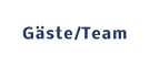 Gste/Team